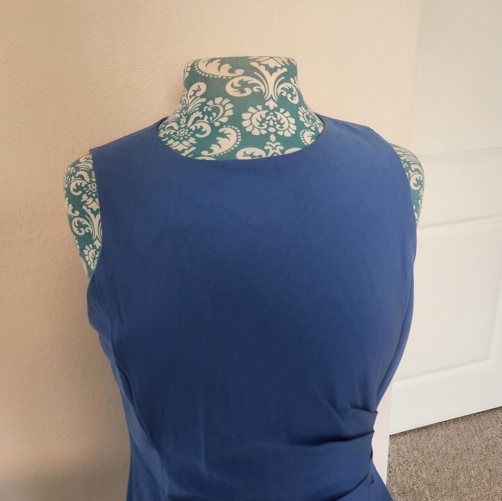 J.mcLaughlin dresses - Picture 7 of 12